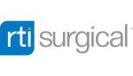 RTI Surgical