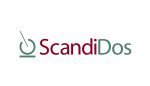 ScandiDos 