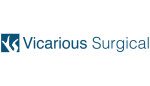 Vicarious Surgical