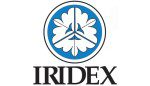 Iridex