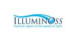 IlluminOss