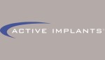 Active Implants