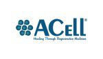 ACell