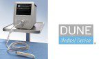 Dune Medical Devices Marginprobe