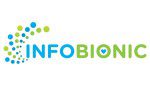 InfoBionic
