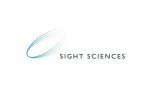 Sight Sciences