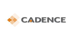 Cadence