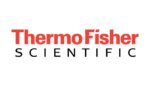 Thermo Fisher Scientific