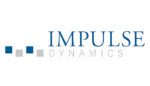 Impulse Dynamics