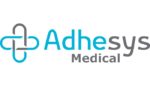 Adhesys Medical
