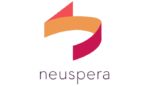 NeuSpera Medical
