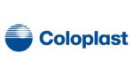 Coloplast