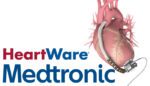 Medtronic's HeartWare