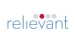 Relievant MedSystems