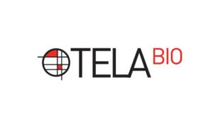 Tela Bio