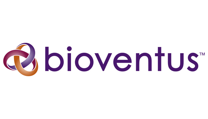Bioventus