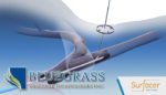 Bluegrass Vascular Technologies
