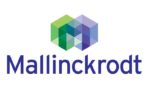 Mallinckrodt