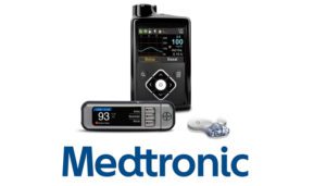 Medtronic MiniMed 630G