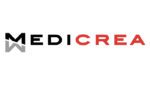 Medicrea