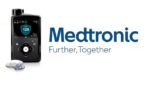 Medtronic MiniMed 670G