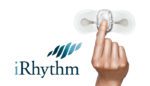 iRhythm Technologies
