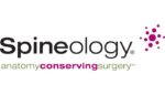 Spineology