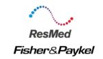 ResMed, Fisher & Paykel