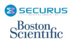 Securus, Boston Scientific