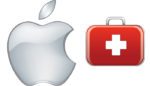 Apple's secret diabetes program
