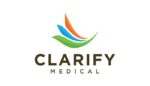 Clarify Medical