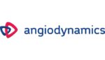AngioDynamics