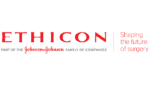 J&J's Ethicon