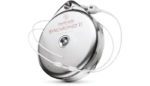Medtronic's SynchroMed