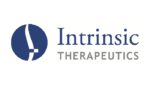 Intrinsic Therapeutics
