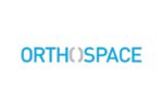 Orthospace