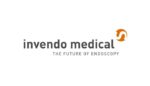 Invendo Medical
