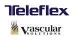 Teleflex, Vascular Solutions
