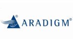 Aradigm