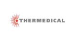 Thermedical raises $3m for tissue ablation device