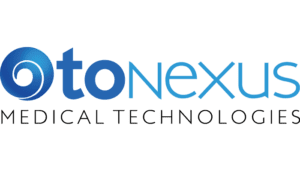 OtoNexus 