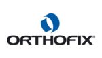OrthoFix