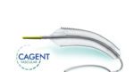 Cagent Vascular's Serranator