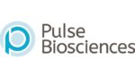 Pulse Biosciences