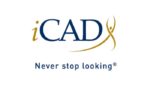 iCad