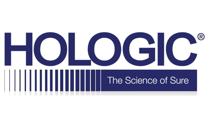 Hologic wins FDA approval for 3DQuorum AI imaging technology - MassDevice