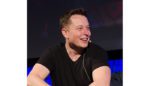 Elon Musk launches Neuralink AI venture for connected brain implants
