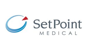 SetPoint Medical