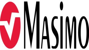 Masimo