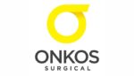 Onkos Surgical